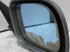  RETROVISOR DERECHO AUDI A6 BERLINA (4B2) 