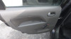  FORD FIESTA (CBK) 