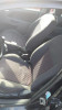  FORD FIESTA (CBK) 