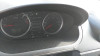  FORD FIESTA (CBK) 