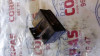  CAJA PRECALENTAMIENTO Peugeot 306 4 PT. (S1)(08.1994) 
