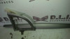 NO IDENTIFICADO BMW SERIE 1 BERLINA (E81/E87) 