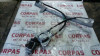 ELEVALUNAS DELANTERO DERECHO PEUGEOT 306 3/5 PT. / 4 PT. (S2) 