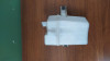 FILTRO AIRE Toyota RAV4 (A3) 
