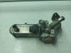 ENFRIADOR EGR Nissan PATHFINDER (R51) 