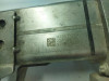 ENFRIADOR EGR Nissan PATHFINDER (R51) 