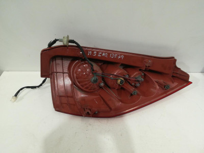 PILOTO TRASERO IZQUIERDO, MAZDA, 5 BERLINA (CR)