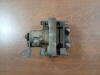 PINZA DE FRENO TRASERA DERECHA Seat ARONA (KJ) 