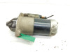 MOTOR ARRANQUE Kia CEED (ED) 