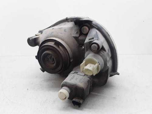 FARO DERECHO OPEL CORSA B 