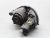 FARO DERECHO OPEL CORSA B 