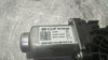 MOTOR ELEVALUNAS TRASERO DERECHO KIA NIRO (SG2) 