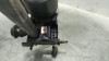MOTOR LIMPIA DELANTERO VOLKSWAGEN GOLF VII (5G1/BE1) 