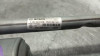MOTOR LIMPIA DELANTERO VOLKSWAGEN GOLF VII (5G1/BE1) 