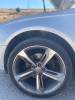 LLANTA Audi A4 BERLINA (8K2) 