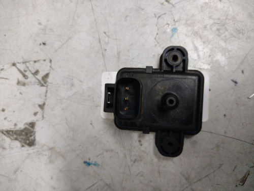  SENSOR, FORD, FOCUS BERLINA (CAK) 