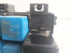  CAJA RELES / FUSIBLES KIA PICANTO (SA) 