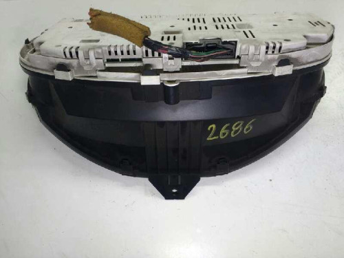  CUADRO INSTRUMENTOS HONDA ACCORD BERLINA (CL/CN) 