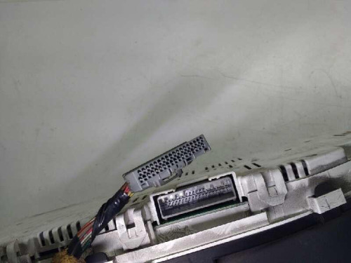  CUADRO INSTRUMENTOS HONDA ACCORD BERLINA (CL/CN) 