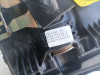  AIRBAG DELANTERO IZQUIERDO Renault MEGANE II BERLINA 5P 