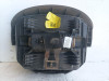  AIRBAG DELANTERO IZQUIERDO Renault MEGANE II BERLINA 5P 