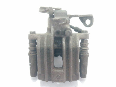 PINZA DE FRENO TRASERA DERECHA, AUDI, A4 BERLINA (B5)