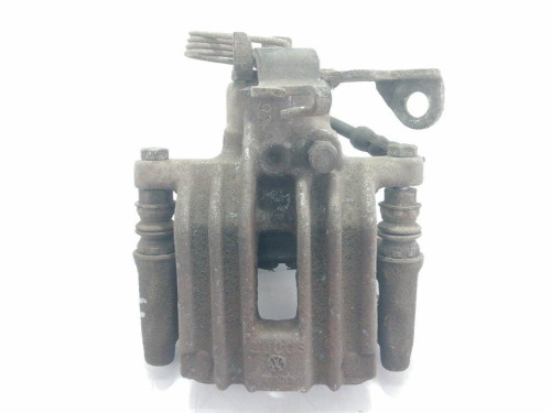  PINZA DE FRENO TRASERA DERECHA AUDI A4 BERLINA (B5) 
