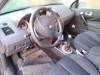  RENAULT MEGANE II CLASSIC BERLINA 