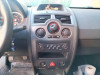  RENAULT MEGANE II CLASSIC BERLINA 