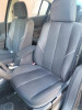  RENAULT MEGANE II CLASSIC BERLINA 