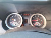  RENAULT MEGANE II CLASSIC BERLINA 