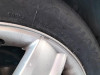  RENAULT MEGANE II CLASSIC BERLINA 