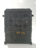  CAJA RELES / FUSIBLES PEUGEOT 206 