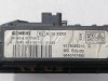  CAJA RELES / FUSIBLES PEUGEOT 206 