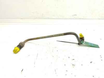 TUBO, RENAULT, CLIO II FASE II (B/CB0)
