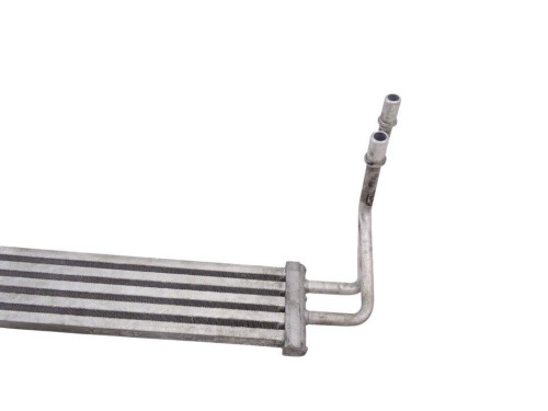 RADIADOR ACEITE, BMW, SERIE 7 (F01/F02)