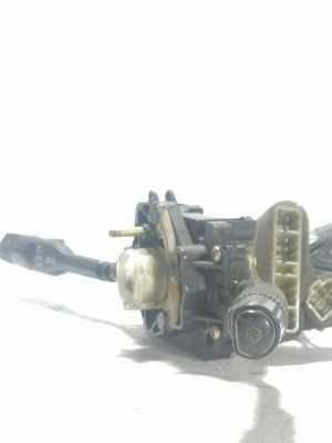 MANDO LUCES, MITSUBISHI, GALLOPER (HYUNDAI)(02.1998)