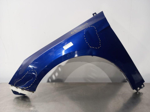  ALETA DELANTERA IZQUIERDA FORD FOCUS SPORTBREAK (CEW) 