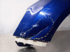  ALETA DELANTERA IZQUIERDA FORD FOCUS SPORTBREAK (CEW) 