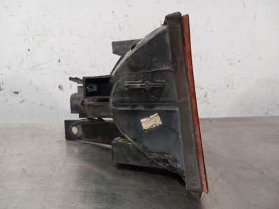 PILOTO DELANTERO DERECHO, BMW, SERIE 5 BERLINA (E34)