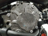  MOTOR COMPLETO Volkswagen PASSAT BERLINA (3B3) 