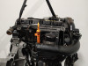  MOTOR COMPLETO Volkswagen PASSAT BERLINA (3B3) 