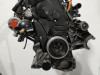  MOTOR COMPLETO Volkswagen PASSAT BERLINA (3B3) 
