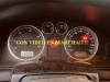  MOTOR COMPLETO Volkswagen PASSAT BERLINA (3B3) 
