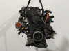  MOTOR COMPLETO Volkswagen PASSAT BERLINA (3B3) 