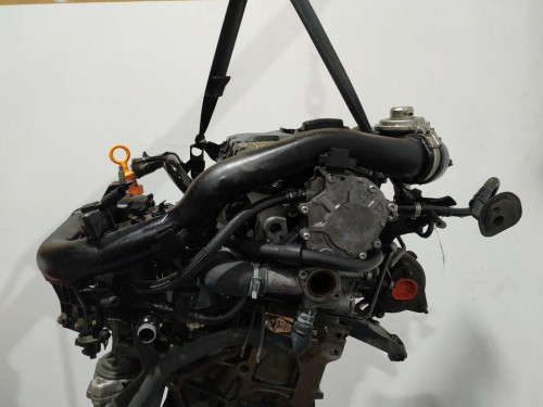  MOTOR COMPLETO Volkswagen PASSAT BERLINA (3B3) 