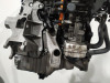  MOTOR COMPLETO Volkswagen PASSAT BERLINA (3B3) 