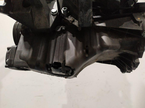  MOTOR COMPLETO Volkswagen PASSAT BERLINA (3B3) 