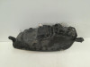  FARO DERECHO FIAT II PUNTO (188) BERLINA 