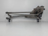  MOTOR LIMPIA DELANTERO Ford FIESTA (CB1) 